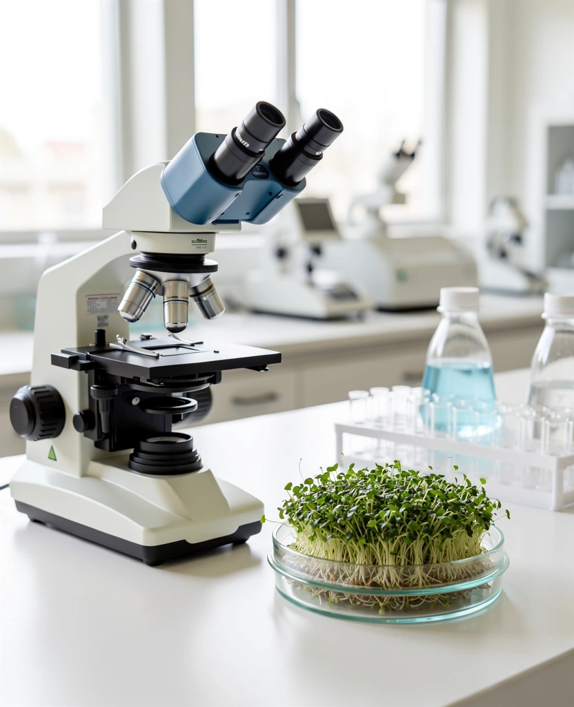 Szakmai háttér vizualizáció